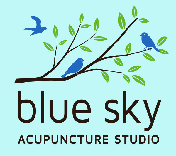 Blue Sky Acupuncture Studio