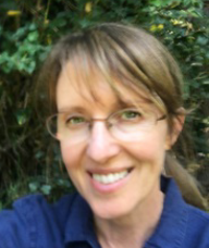 Book an Appointment with Victoria Johnson for Acupuncture