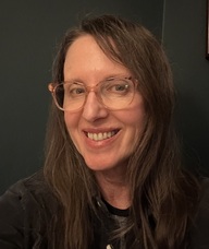 Book an Appointment with Victoria Johnson for Acupuncture