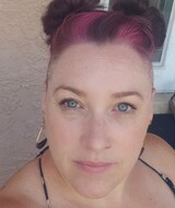 Book an Appointment with Rebecca Mabry at Inova Schar Cancer Institute – Fairfax