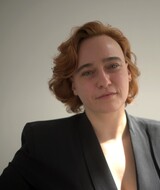 Book an Appointment with Abigail Pollock at Private Pay Cancer Resource Center