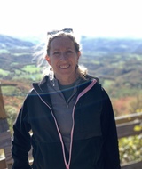 Book an Appointment with Joanne Goodwin at Life With Cancer Inova Alexandria Hospital