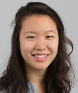 Book an Appointment with Audrey Tsaima at Inova Schar Cancer Institute – Fairfax