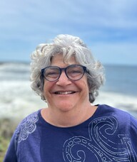 Book an Appointment with Sharon Bray for Massage Therapy