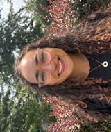 Book an Appointment with Audrey Hester at Inova Schar Cancer Institute – Fairfax