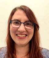 Book an Appointment with Emily Gondar-Besser at Inova Schar Cancer Institute – Fairfax
