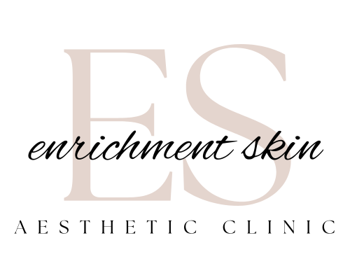 Enrichment Skin Solutions