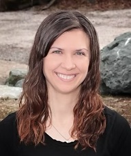 Book an Appointment with Katrina Schwerdtfeger for Physical Therapy
