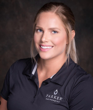 Book an Appointment with Krystle Argueta for Chiropractic