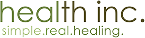 Health Inc