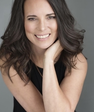 Book an Appointment with Dr. Jessica Dietrich-Marsh for Chiropractic Adjustments (Prior Exams Required)