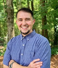 Book an Appointment with Michael Wight for New Patient Functional Physical Exams for HNPT & Chiropractic