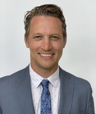 Book an Appointment with Dr. Russell Marsh for Dr. Russell - Family Medicine Provider First Visits