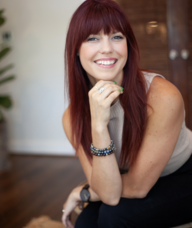 Book an Appointment with Marissa Marsh for Weight Loss & Muscle Gain Program