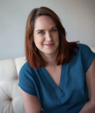 Book an Appointment with Jessica Carmon for Jessica C - Consultations