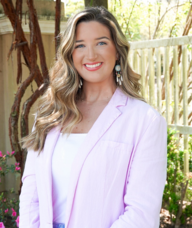 Book an Appointment with Sarah Rose for SCRT = Stem Cell Regeneration Therapy