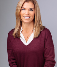 Book an Appointment with Dr. Irma Palmer for Chiropractic Adjustments (Prior Exams Required)