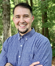 Book an Appointment with Michael Wight for New Patient Functional Physical Exams for HNPT & Chiropractic