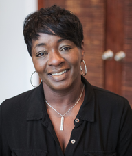 Book an Appointment with Stephanie Greenlea for Stephanie - Colonic