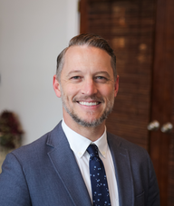 Book an Appointment with Dr. Russell Marsh for Dr. Russell - Family Medicine Provider First Visits