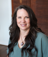 Book an Appointment with Dr. Jessica Dietrich-Marsh for Dr. Jessica - Lab Work and Reviews