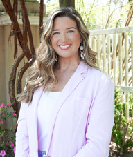 Book an Appointment with Sarah Rose for SCRT = Stem Cell Regeneration Therapy