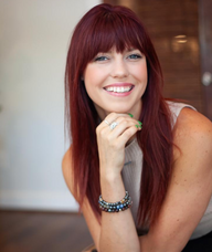 Book an Appointment with Marissa Marsh for SCRT = Stem Cell Regeneration Therapy