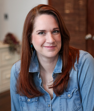 Book an Appointment with Jessica Carmon for Jessica C - Consultations