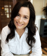 Book an Appointment with Anna Wight for Anna - Consultations