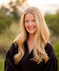 Book an Appointment with Dr. Bella Hill for New Patient Functional Physical Exams for HNPT & Chiropractic