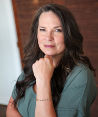 Book an Appointment with Dr. Jessica Dietrich-Marsh for New Patient Functional Physical Exams for HNPT & Chiropractic