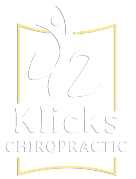 42 Klicks Chiropractic