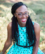 Book an Appointment with Dr. Laketia Johnson at UCCS - Gallogly Recreation and Wellness Center