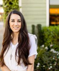 Book an Appointment with Kiz Tosi for Functional Internal Medicine and Hormone Replacement Therapy