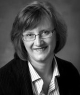 Book an Appointment with Phyllis Eddy at Phyllis Eddy, LMHC