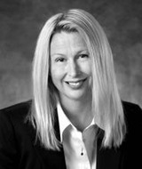 Book an Appointment with Ms. Susan Price Saylor at SUSAN PRICE SAYLOR, LISW