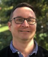 Book an Appointment with Mr. Craig Clark at Craig Clark, LMHC