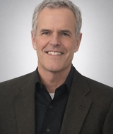 Book an Appointment with Dr. R. James Thorpe at Center for Interpersonal Effectiveness- RJT