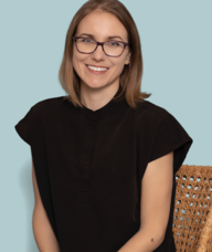 Book an Appointment with Sarah Prater for Acupuncture