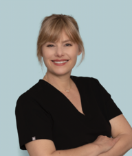 Book an Appointment with Jennifer Broadwell for Acupuncture