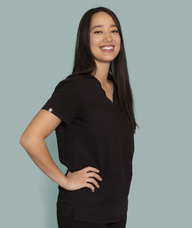 Book an Appointment with Elizabeth Newman for General