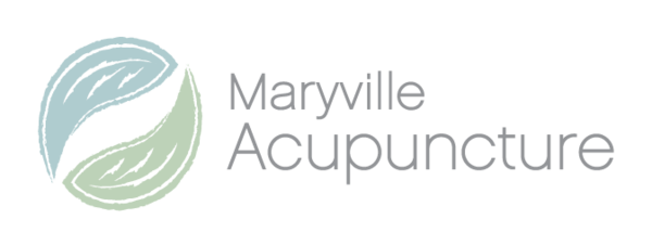 Maryville Acupuncture