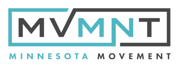 Minnesota Movement - Chiropractic - Sport and Spine