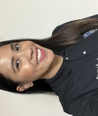 Book an Appointment with Dr. Rachelle Ayonayon for Physical Therapy