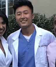 Book an Appointment with Dr. Adam Wang for Physical Therapy