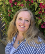 Book an Appointment with Ms. Rebecca Mitchell at Dao Integrated Health - Livermore