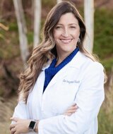 Book an Appointment with Dr. Christine Dao at Dao Integrated Health - Livermore
