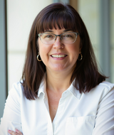 Book an Appointment with Julie Ginsburg at Dao Integrated Health - Livermore