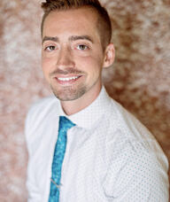 Book an Appointment with Zachary Hurt for Acupuncture & Herbal Treatments
