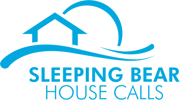 Sleeping Bear House Calls